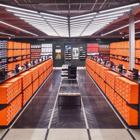 nike amsterdams|nike factory store amsterdam.